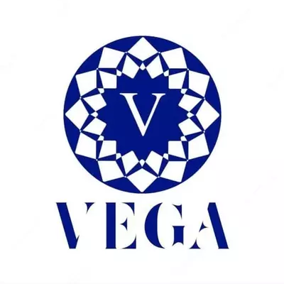 Матрас арт. 09 - Цена по запросу