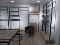 Мебель в стиле лофта . LOFT