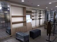 от 1 350 000 сум Мебель в стиле лофта . LOFT