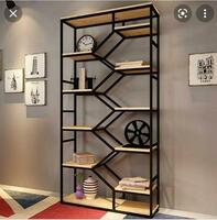 2 300 000 сум Стеллаж в стиле LOFT