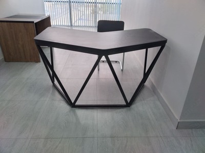 Mebel . Kompyuter stoli LOFT stilida - 2 400 000 so'm / dona