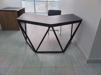 Компьютерный  стол в стиле LOFT - 2 400 000 сум