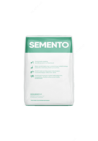  Цемент продается  у нас есть разные марки цемента. - 