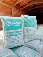  Цемент продается  у нас есть разные марки цемента. Оптом и розница