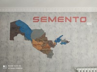Сифатли цемент