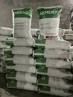  Сифатли цемент  - SEMENTO