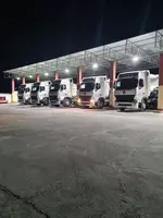  Цемент етказиб берамиз - 