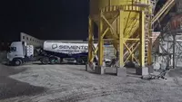   Цемент етказиб берамиз