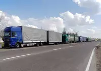  цемент сотамиз ва етказиб берамиз