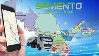 Sement sotamiz