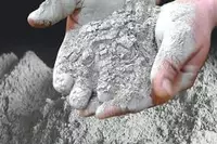продаем и доставляем цемент