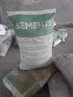 Цемент сотамиз ва етказиб берамиз