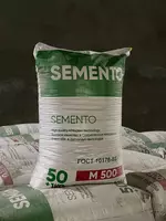  Цемент сотамиз ва етказиб берамиз - 