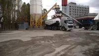 sement sotamiz va yetkazib beramiz