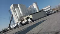  sement sotamiz va yetkazib beramiz - 