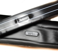 от {0} сум Капельная лента со встроенными капельницами