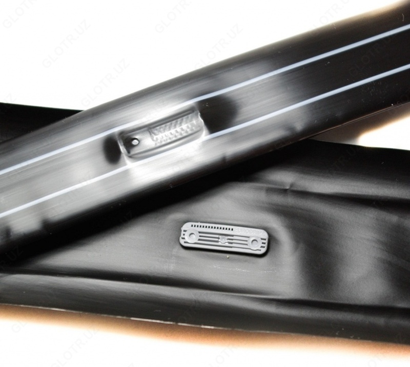 от {0} сум Капельная лента со встроенными капельницами