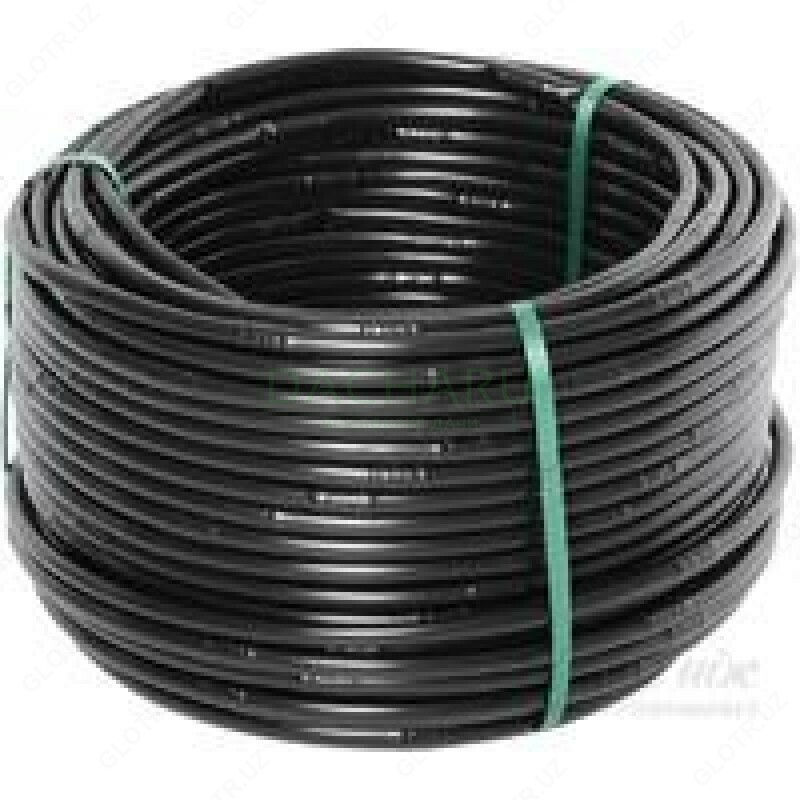 от {0} сум Капельная трубка с встроенными капельницами