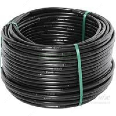 1 400 сум от 500 м Капельная трубка с встроенными капельницами