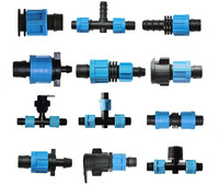 Tomchilatib yuboradigan shlang va tomchi lentalari - по запросу