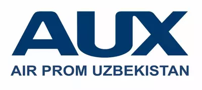 aux-airprom.uz