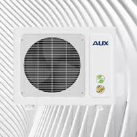 НАРУЖНЫЙ БЛОК AUX AM3-H21/4DR3