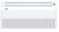 Напольно-потолочный кондиционер ALCF-H24/5RF1-R