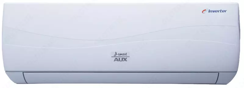 Сплит система AUX ASW H18A4/JMR3DI