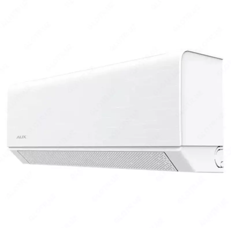 Инверторная сплит система AUX ASW-H18A4/CARE с теном