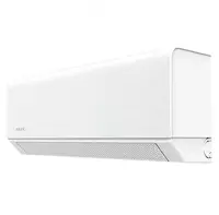 Инверторная сплит система AUX ASW-H18A4/CARE с теном
