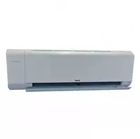 Инверторная сплит система AUX ASW-H12A4/FADR с притоком свежего воздуха