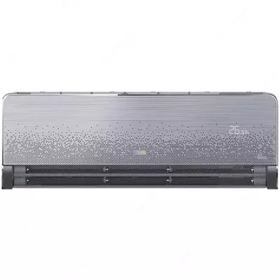 Инверторная сплит система AUX ASW-H12A5/CPRO с ультрафиолетовой лампой и датчиком влажности