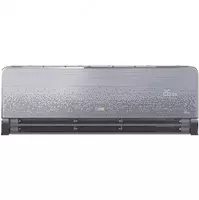 Инверторная сплит система AUX ASW-H12A5/CPRO с ультрафиолетовой лампой и датчиком влажности