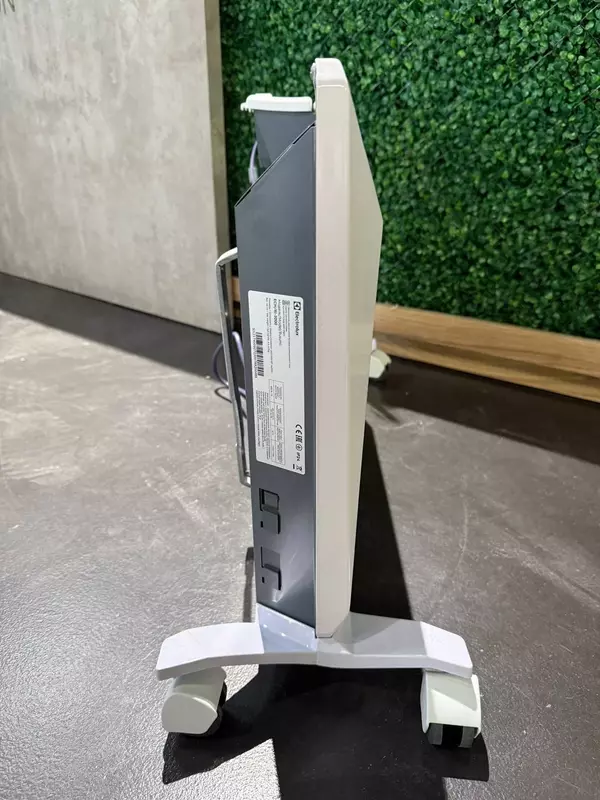 Конвектор Electrolux ECH/R-1500 M - 1 016 874.6 сум