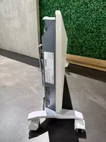 Конвектор Electrolux ECH/R-1500 M - 1 016 874.6 сум
