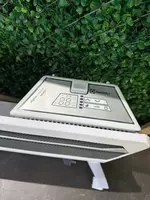 1 016 874.6 сум Конвектор Electrolux ECH/R-1500 M