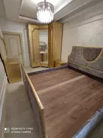 Спальные гарнитуры