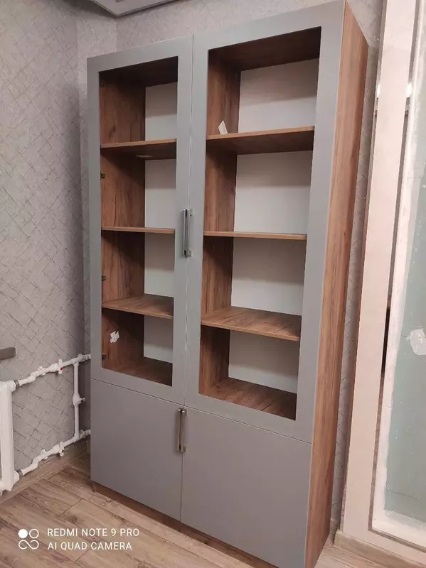 Стенка - по запросу