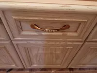 кухонный мебель