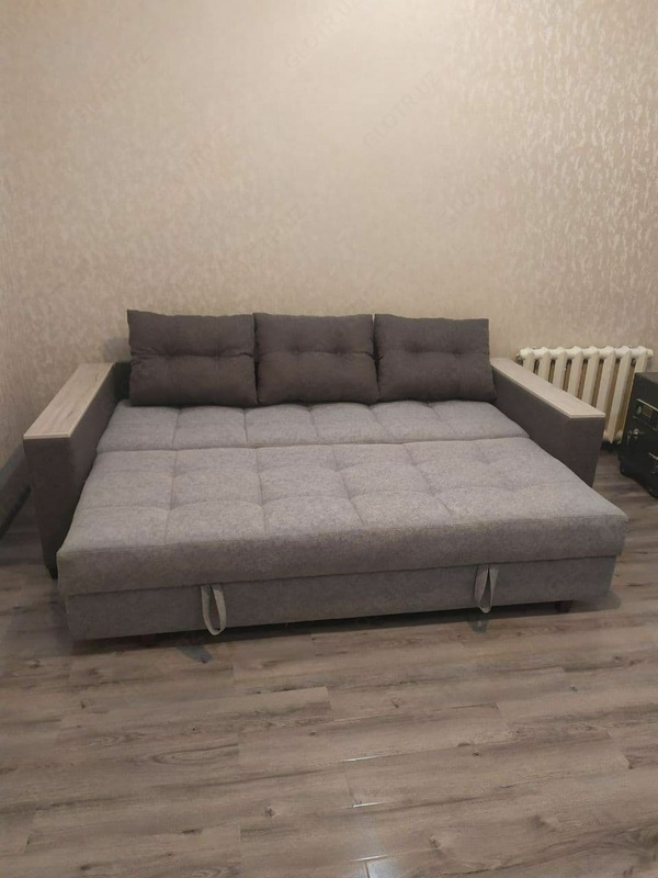 Диван трансформер