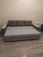  Диван трансформер - 