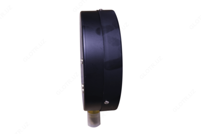 123 000 so'm / donadan Bosim o'lchagich МП3-Ум (0...1 кг/см2)