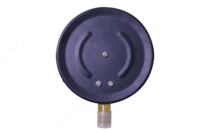 Манометр ВП4-Ум (-1...0 кг/см2) - от {0} сум