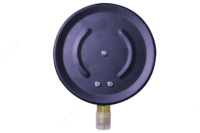 Манометр МП4-Ум (0...25 кг/см2) - от {0} сум