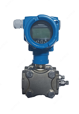 Differensial bosim o'zgartirgich MANOBAR PD - 8 770 000 so'm / donadan