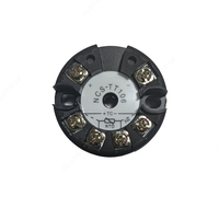 Harorat o'zgartirgich NCS-TT106