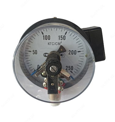 Bosim o'lchagich ДМ2010 М (0...250 кг/см2)