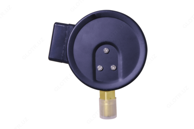 Bosim o'lchagich ДМ2010 М (0...600 кг/см2) - 320 000 so'm / donadan