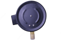 Bosim o'lchagich ДМ2005 М (0...4 кг/см2) - {0} so'mdan