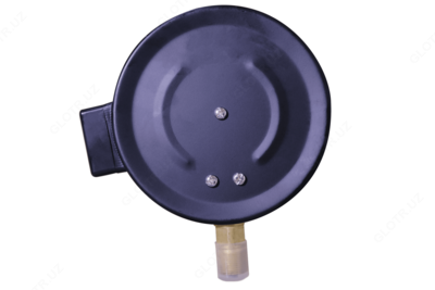 Bosim o'lchagich ДМ2005 М (0...60 кг/см2) - 425 000 so'm / donadan